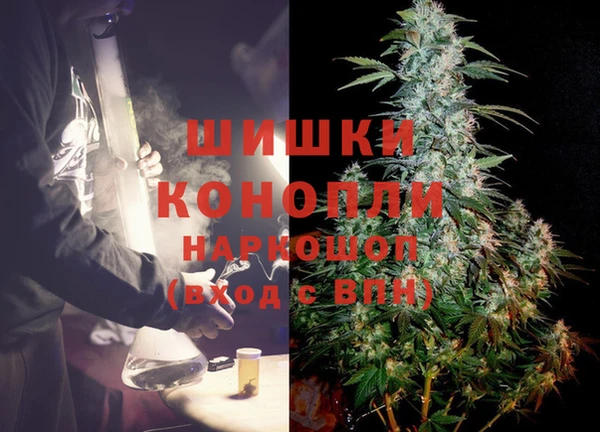 PSILOCYBIN Пролетарск