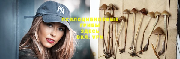 мескалин Абдулино