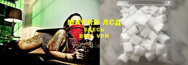 мет Абаза