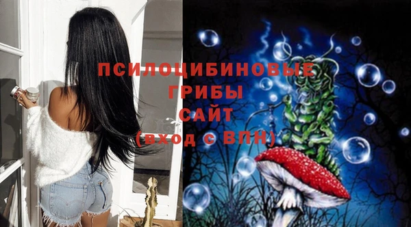 мет Абаза