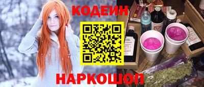 МДПВ Среднеуральск