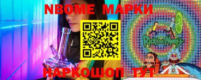 МДПВ Среднеуральск
