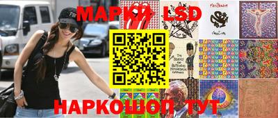 МДПВ Среднеуральск