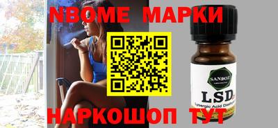 МДПВ Среднеуральск