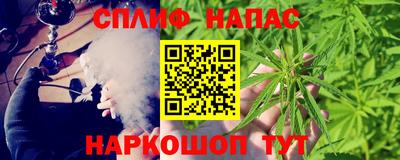 гашик Старая Купавна