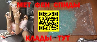 МДПВ Среднеуральск